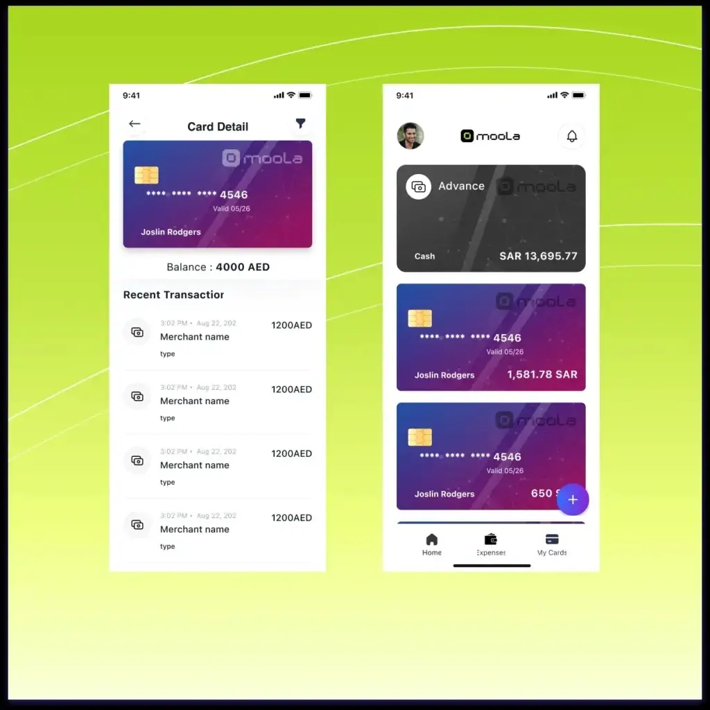 Image number 10 from the project's image gallery