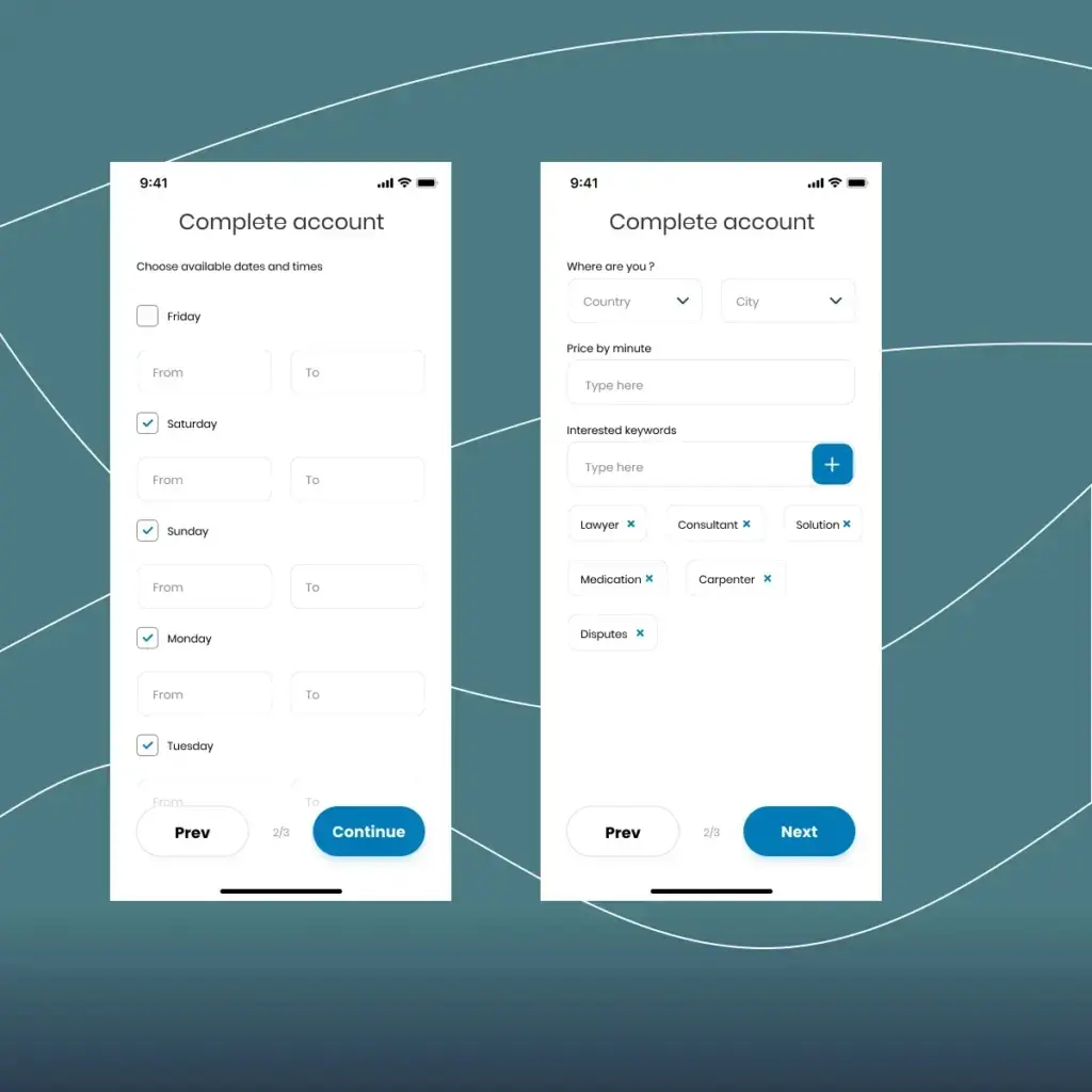 Image number 7 from the project's image gallery