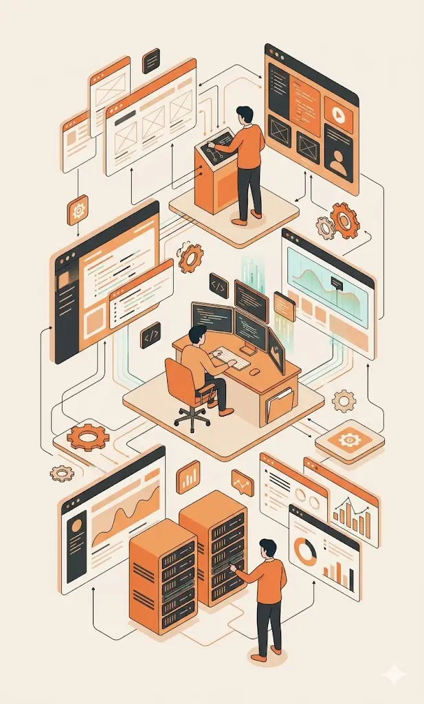 صورة وصفية 2 للخدمة