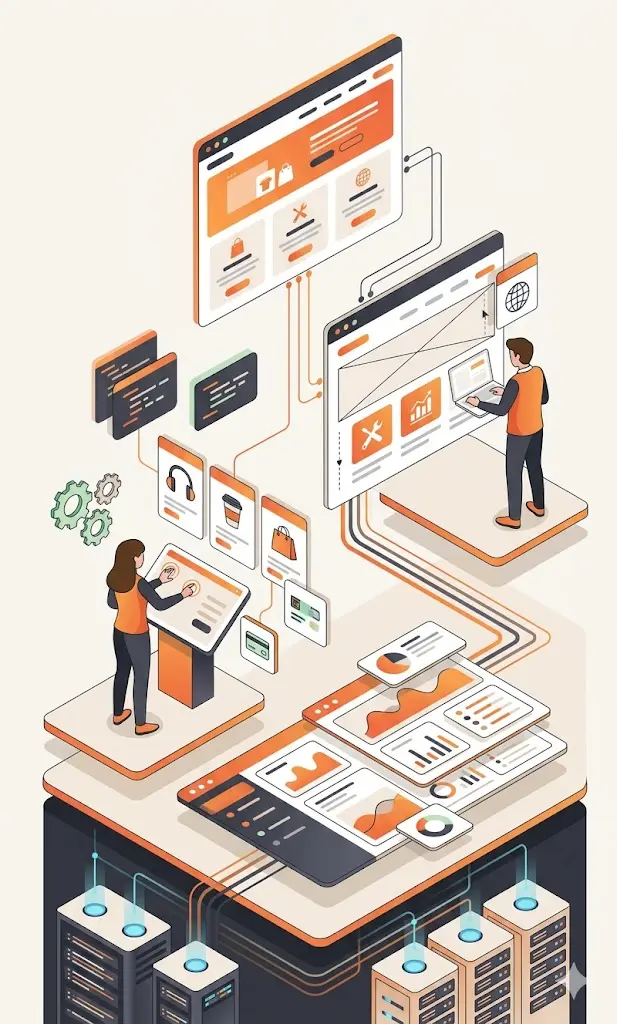 صورة وصفية 2 للخدمة