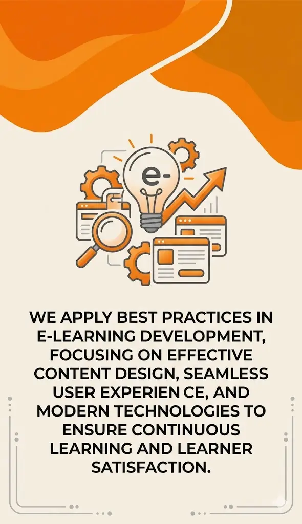 Service Development photo