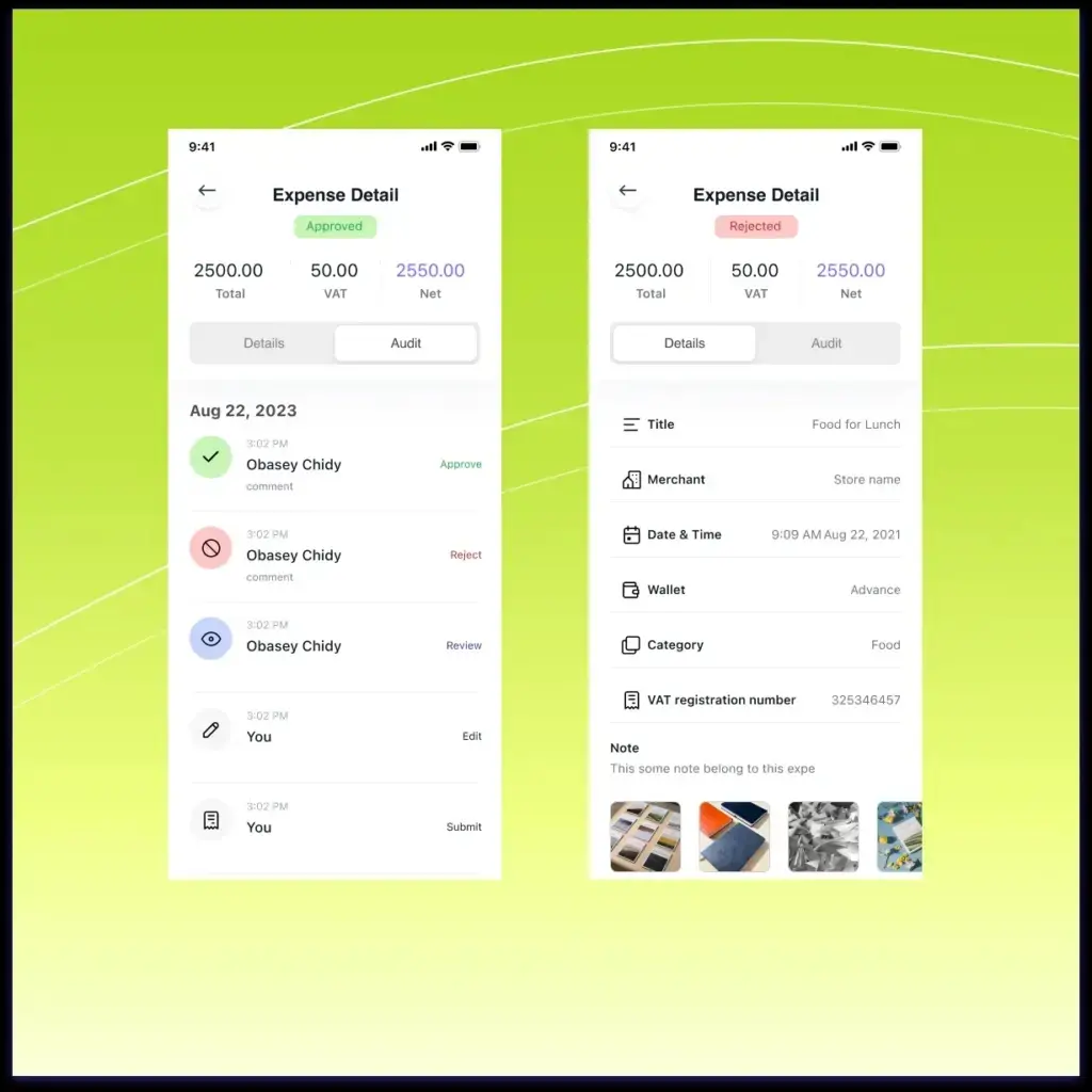 Image number 8 from the project's image gallery