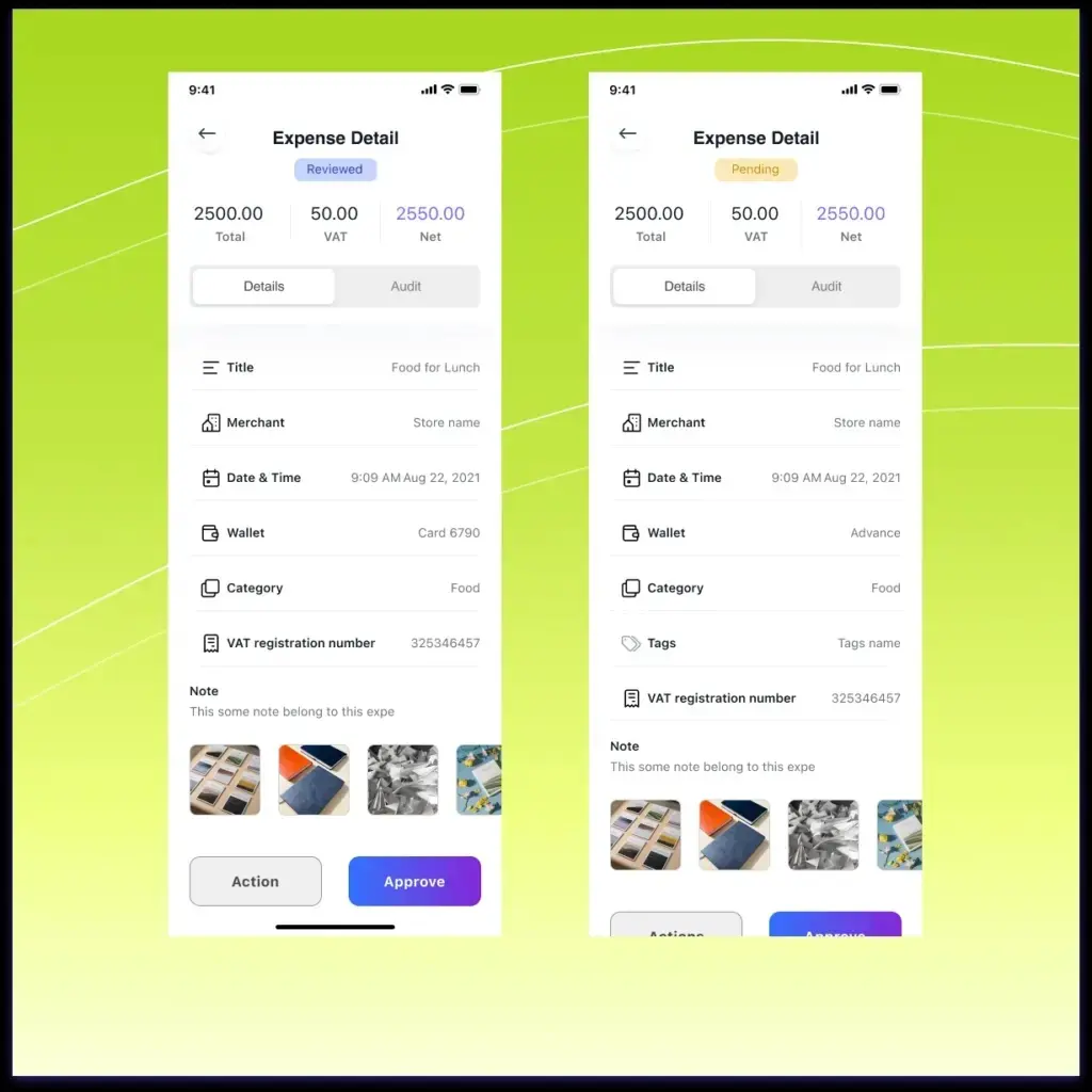 Image number 7 from the project's image gallery