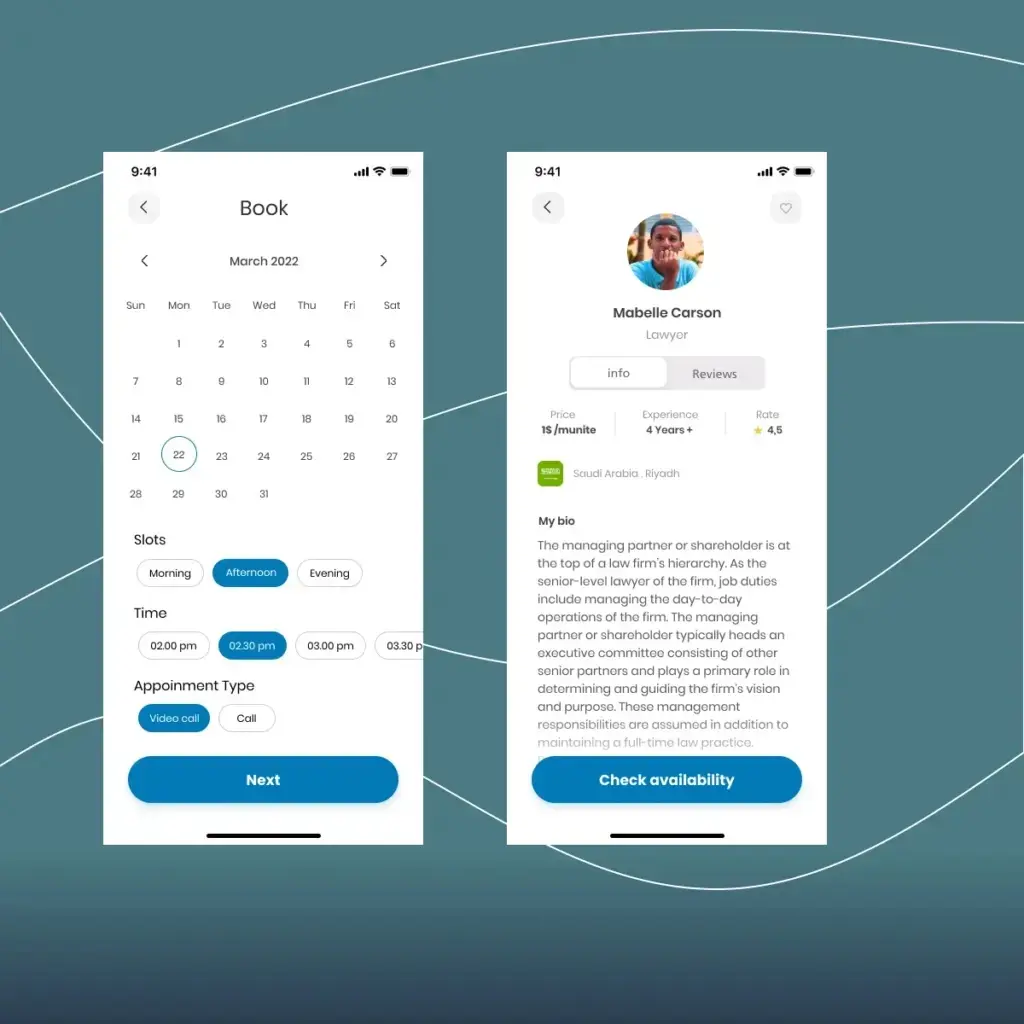 Image number 3 from the project's image gallery