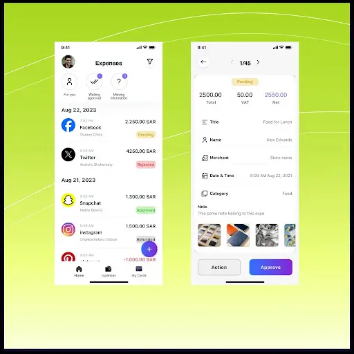 Image number 6 from the project's image gallery