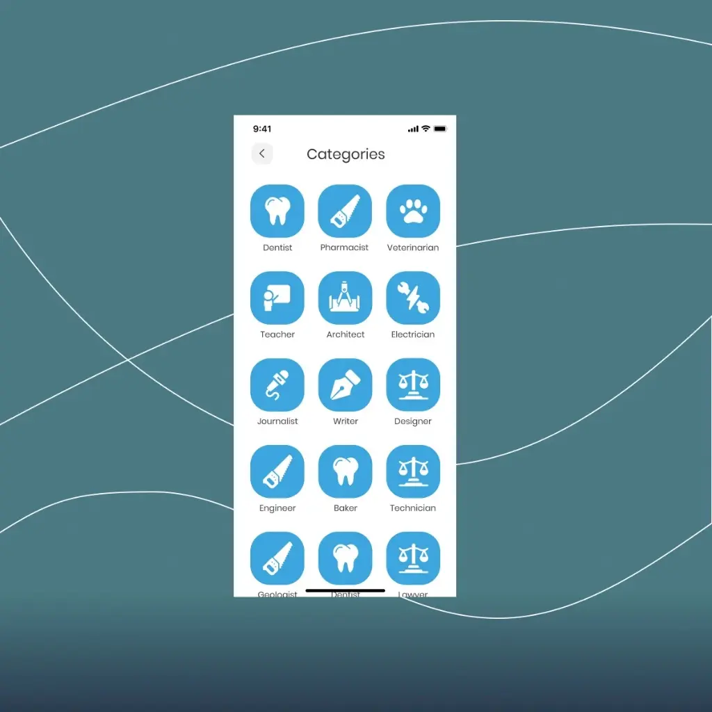 Image number 6 from the project's image gallery