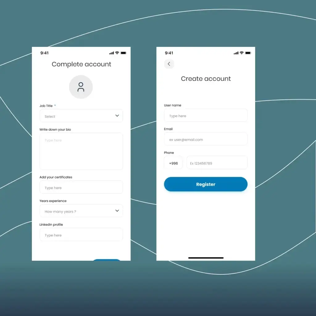 Image number 10 from the project's image gallery