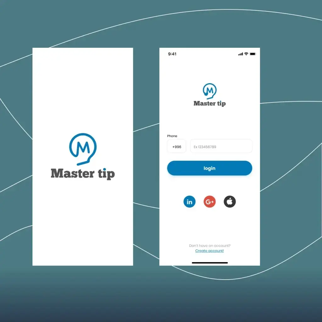 Image number 9 from the project's image gallery