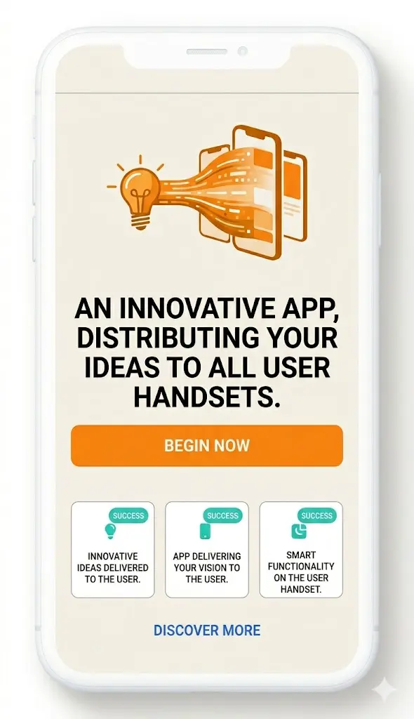 Service Development photo