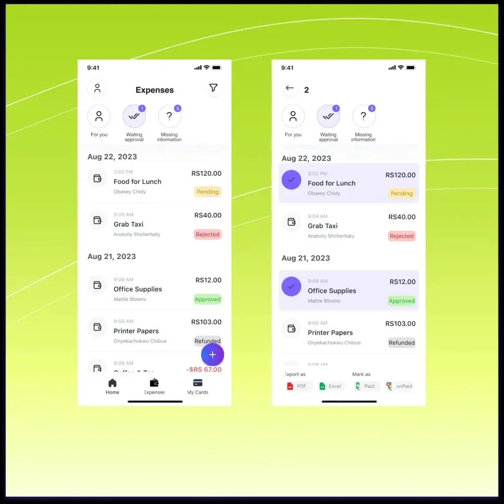 Image number 3 from the project's image gallery