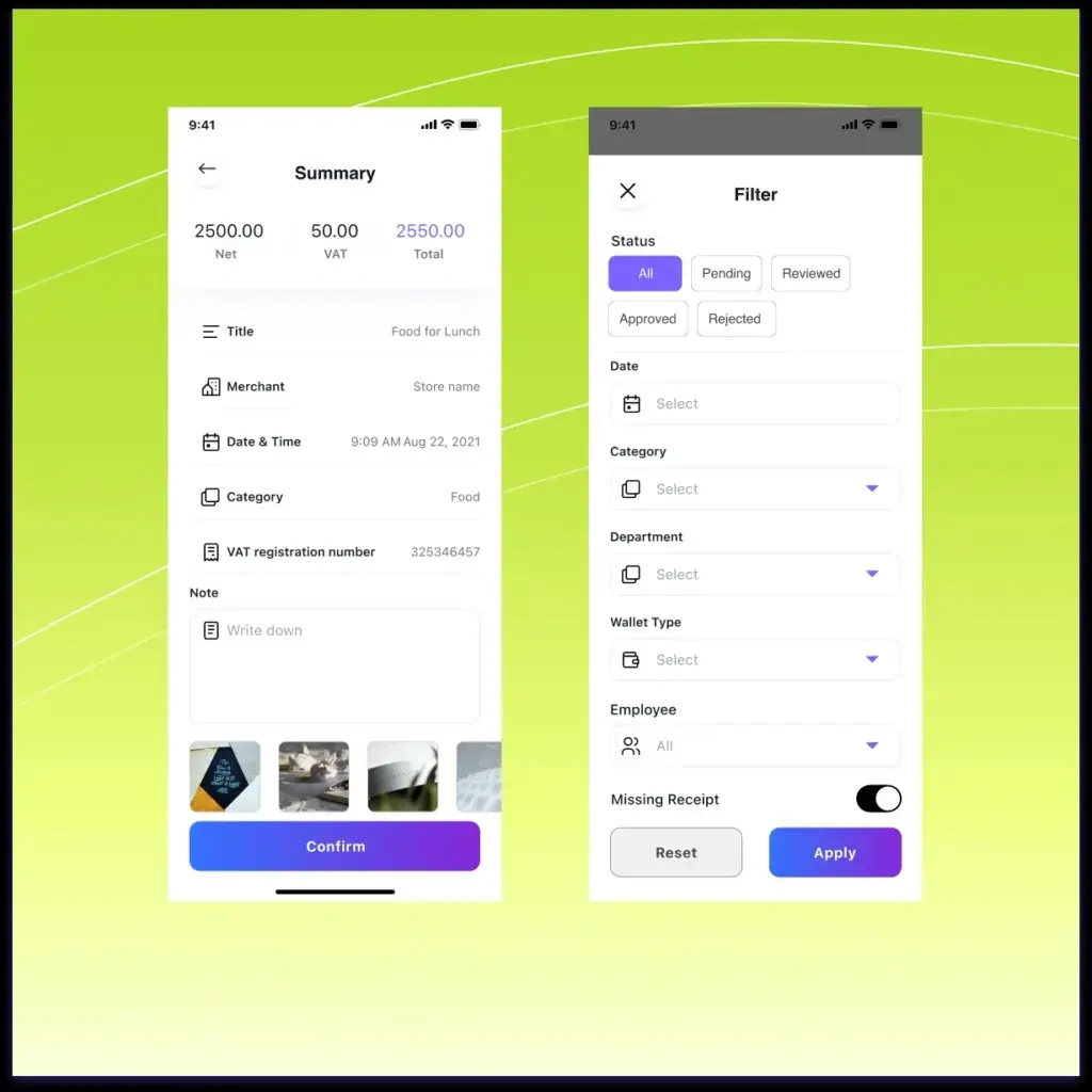 Image number 4 from the project's image gallery