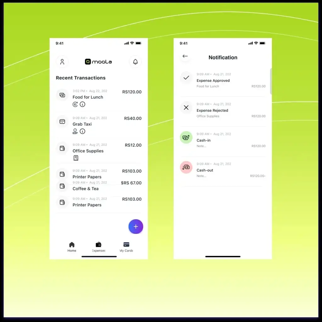Image number 2 from the project's image gallery