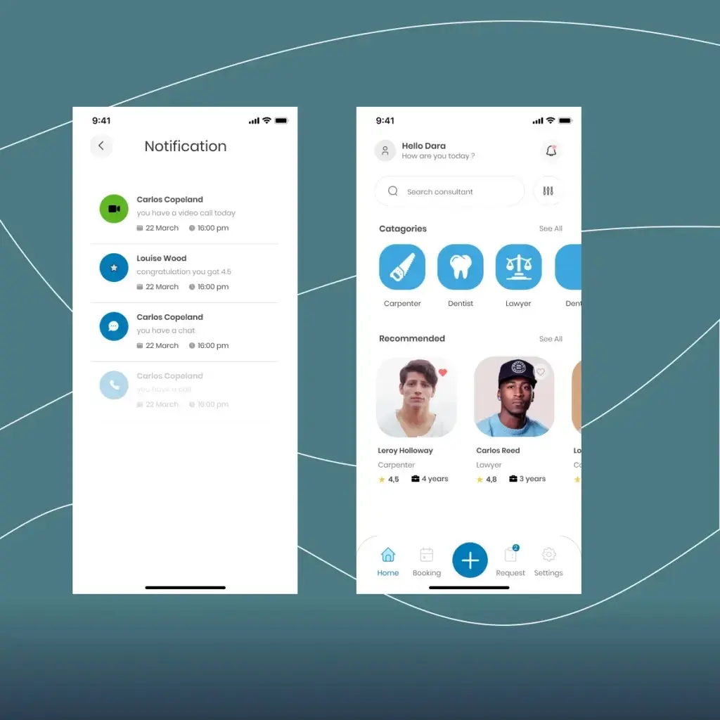 Image number 8 from the project's image gallery