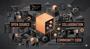 Open-Source Programming: Learn & Best Practices