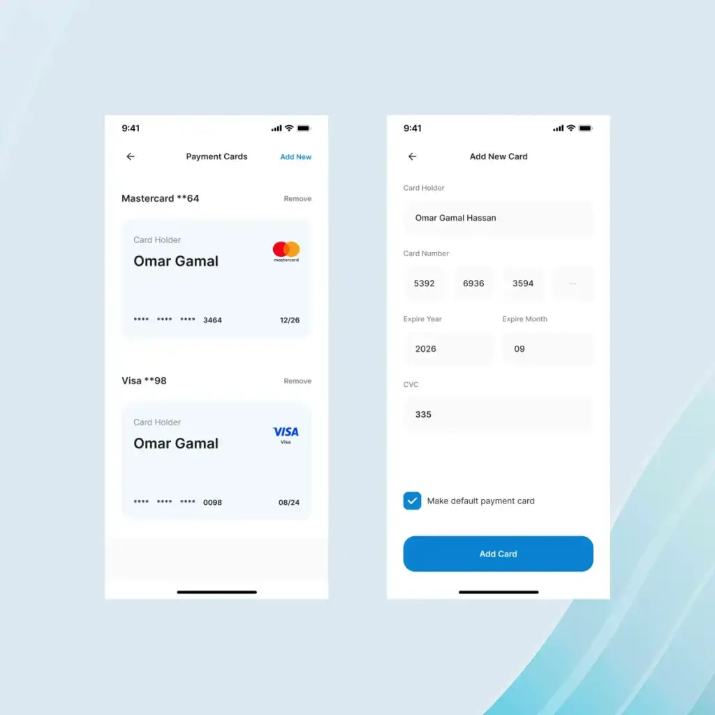 Image number 5 from the project's image gallery