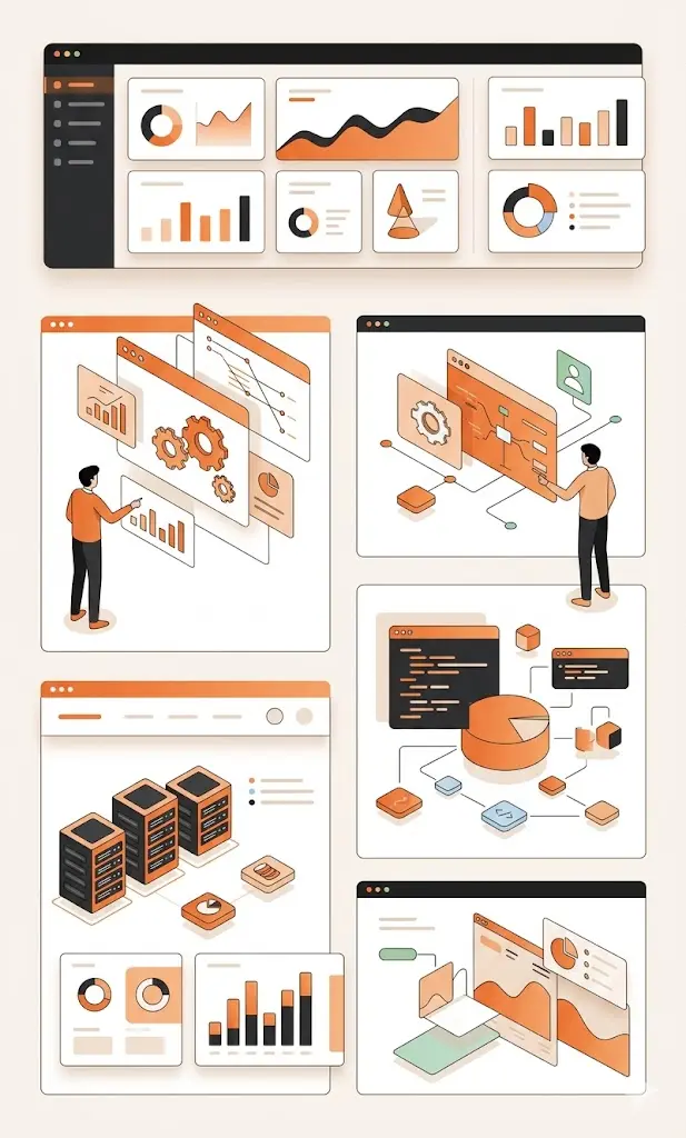 صورة وصفية 2 للخدمة