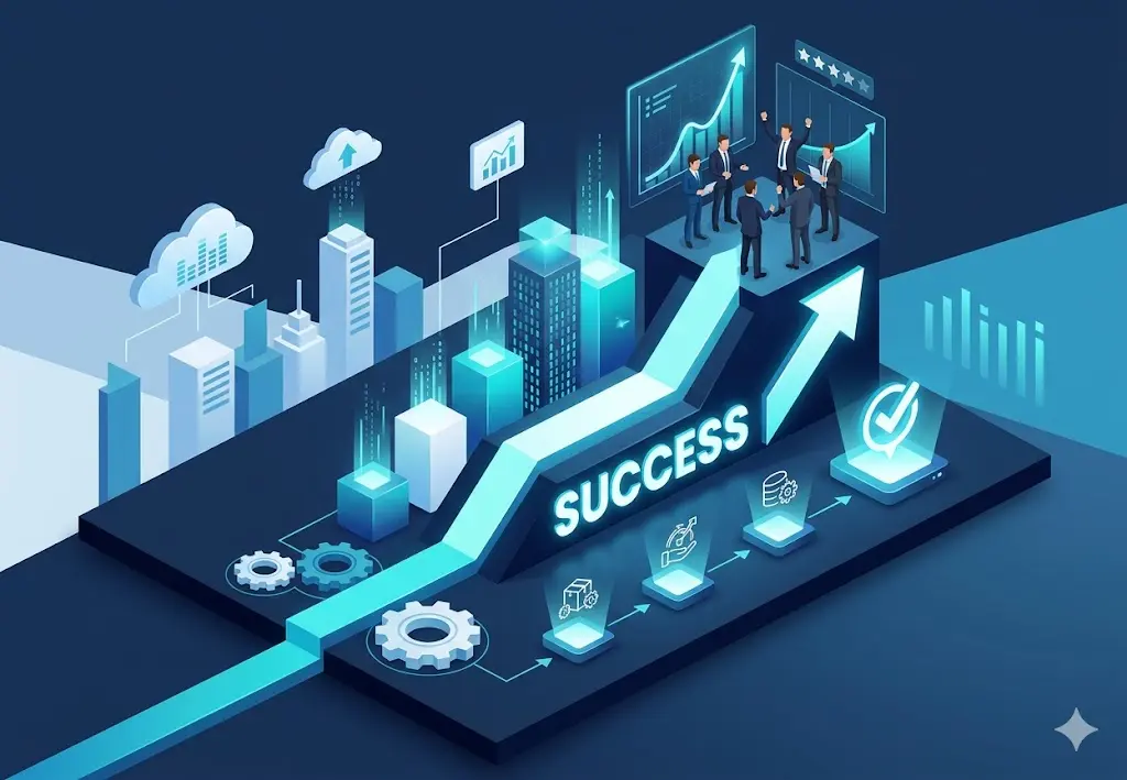 Project Results Image