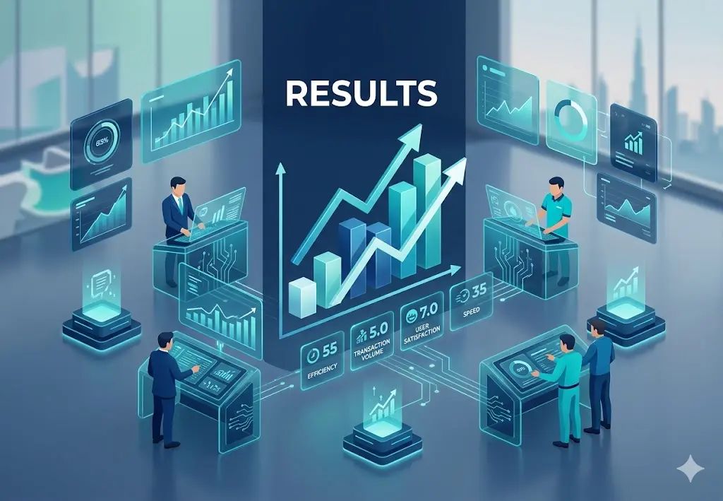 Project Results Image