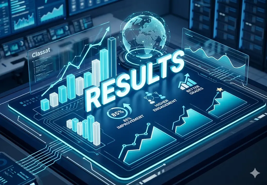 Project Results Image