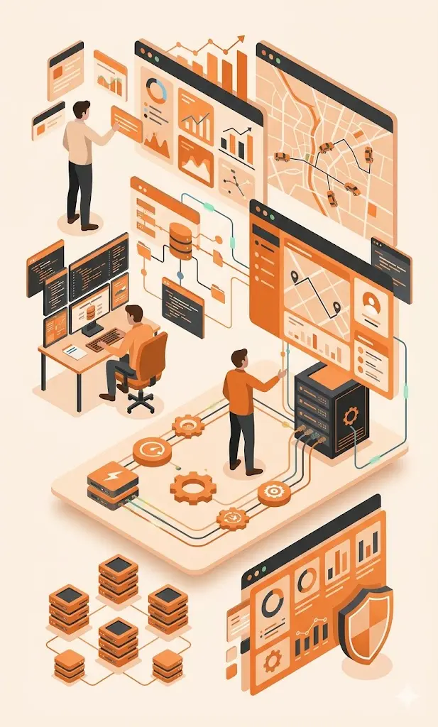 صورة وصفية 2 للخدمة