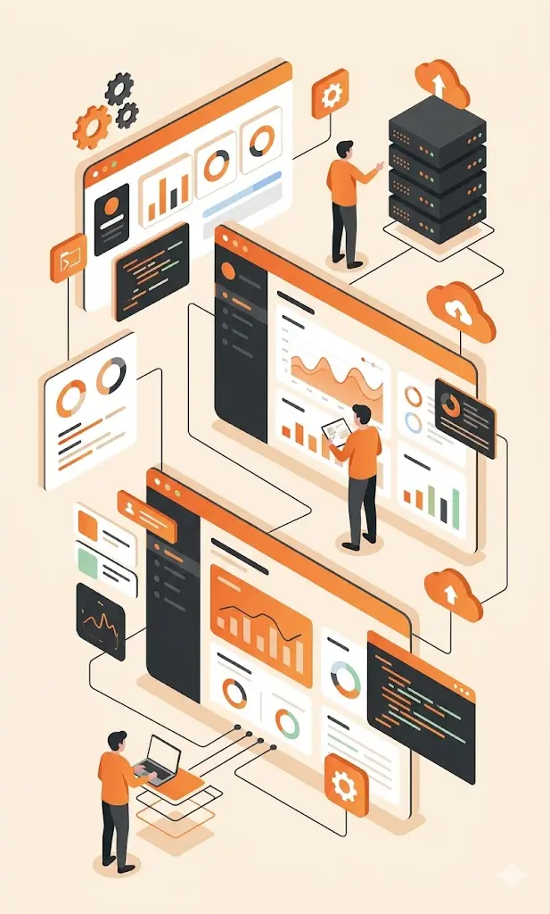 صورة وصفية 2 للخدمة