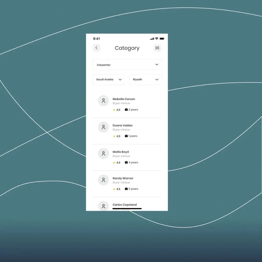 Image number 1 from the project's image gallery