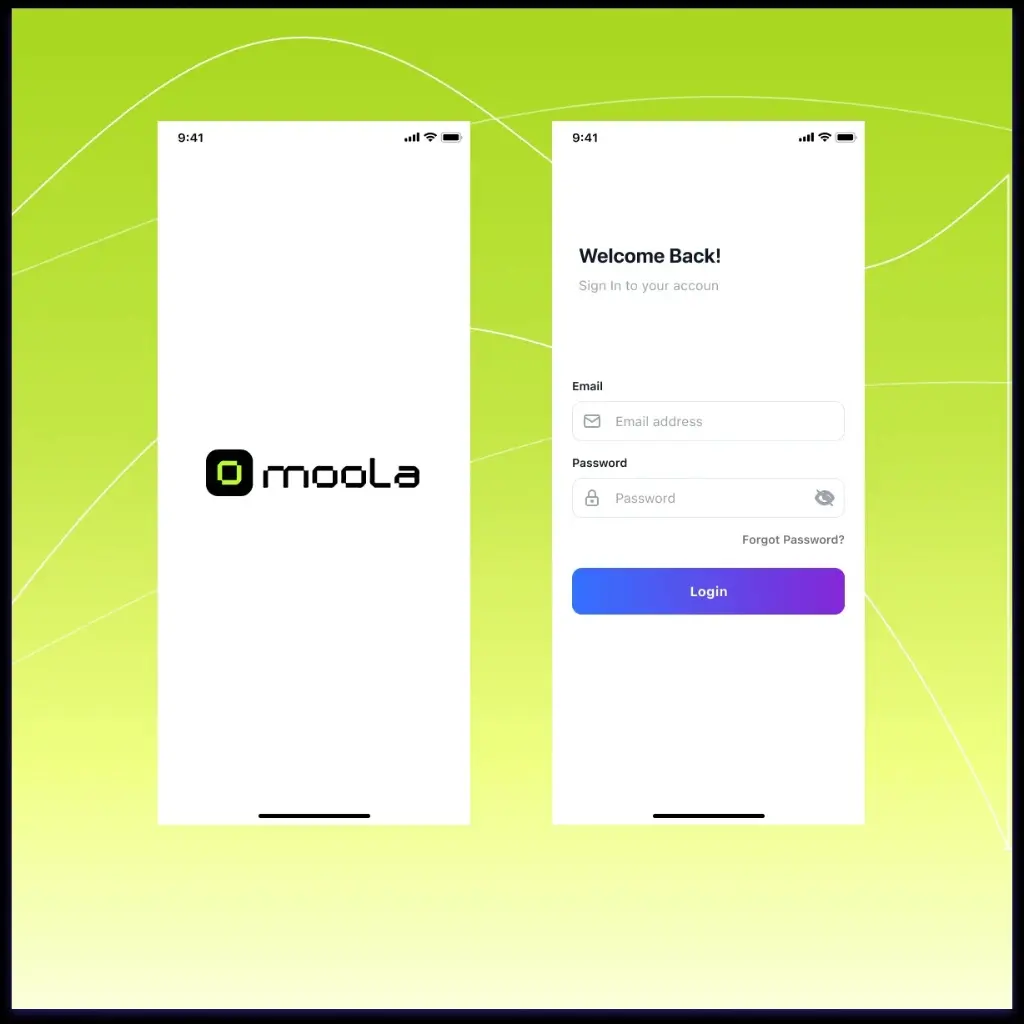 Image number 1 from the project's image gallery