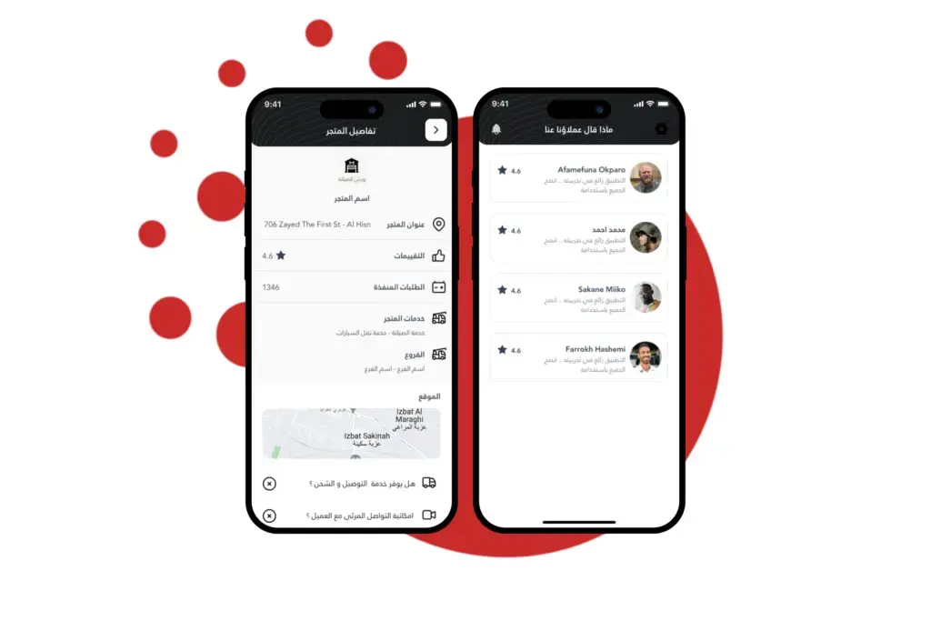 Image number 5 from the project's image gallery