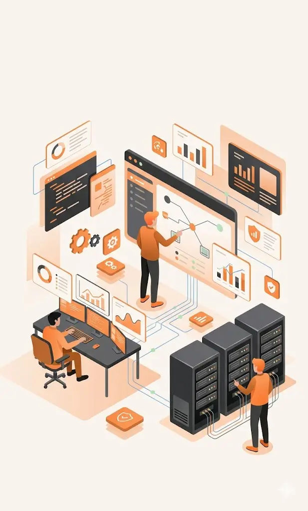 صورة وصفية 2 للخدمة