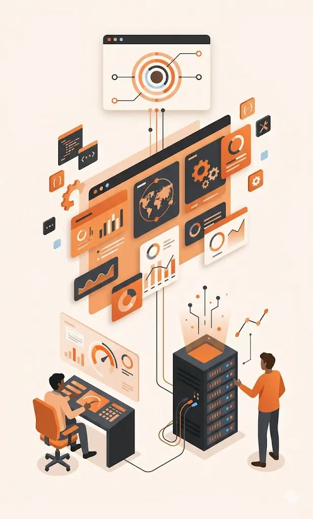 صورة وصفية 2 للخدمة