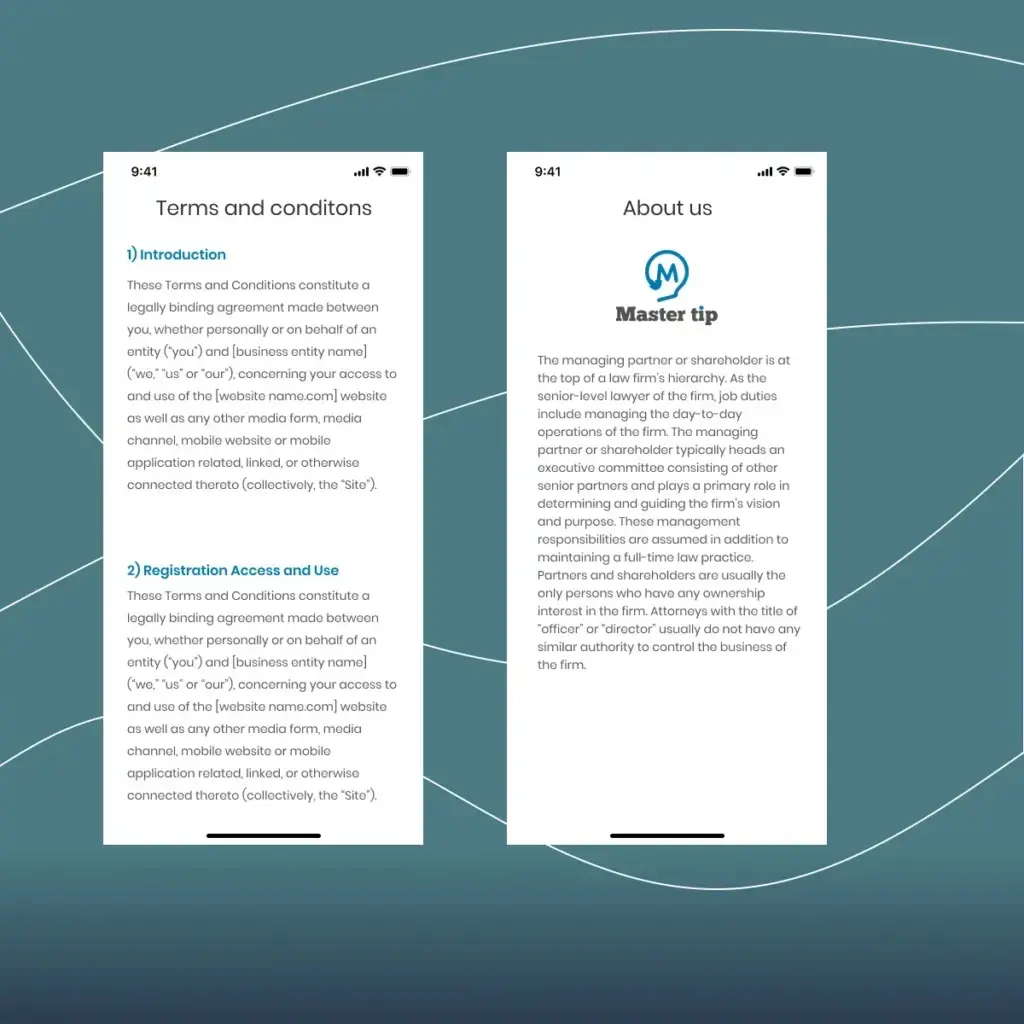 Image number 4 from the project's image gallery