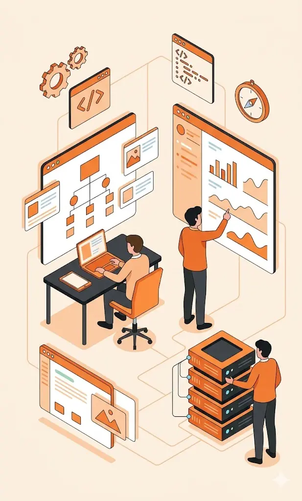 صورة وصفية 2 للخدمة