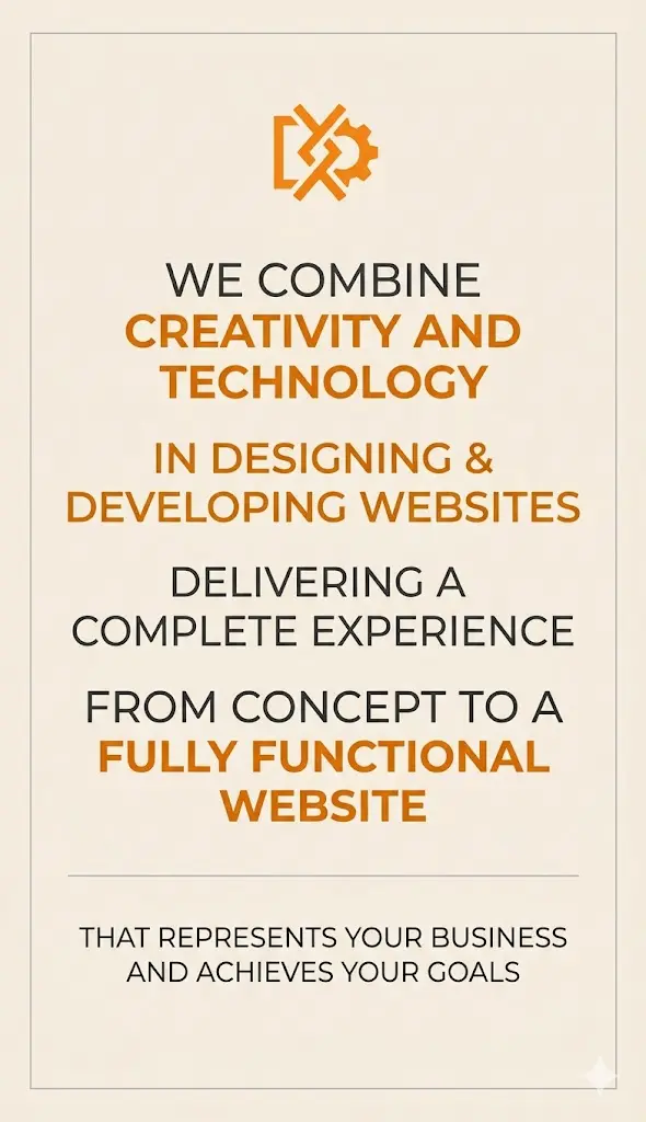 Service Development photo