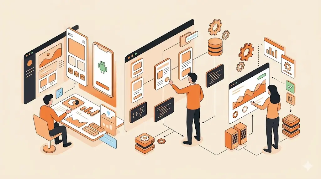 صورة وصفية 1 للخدمة