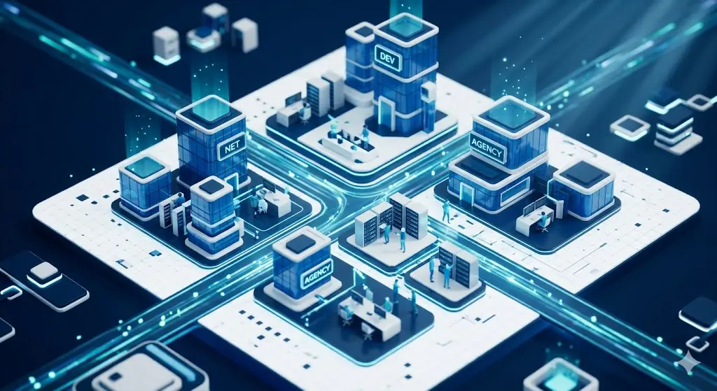 asp-dot-net-development-company