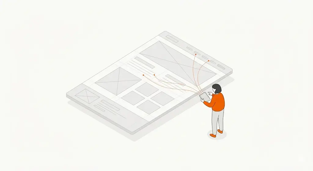 صورة وصفية 1 للخدمة