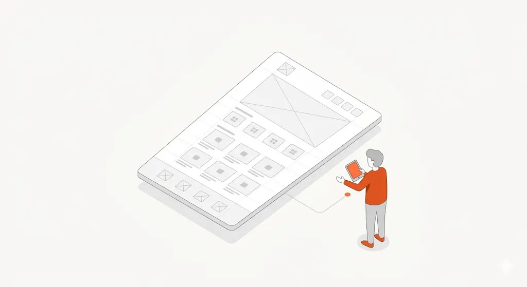 Descriptive image 1 of the service