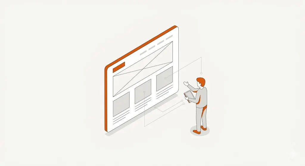 E-Learning Development services