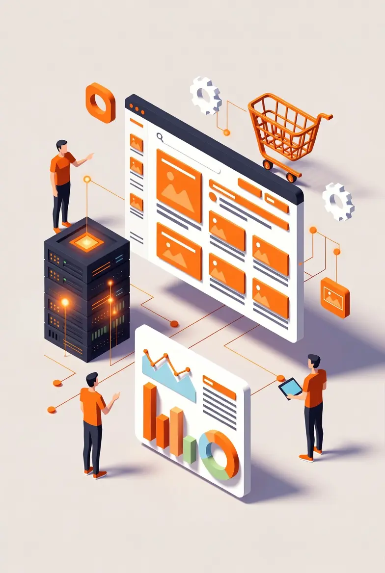 صورة وصفية 2 للخدمة