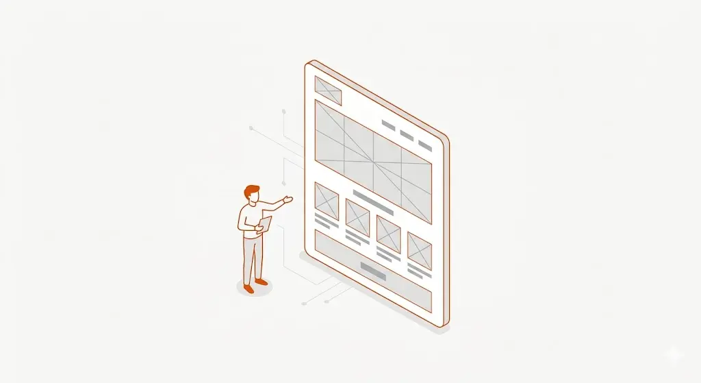 Descriptive image 1 of the service