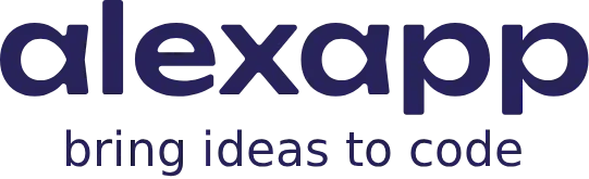 أيقونة الموقع