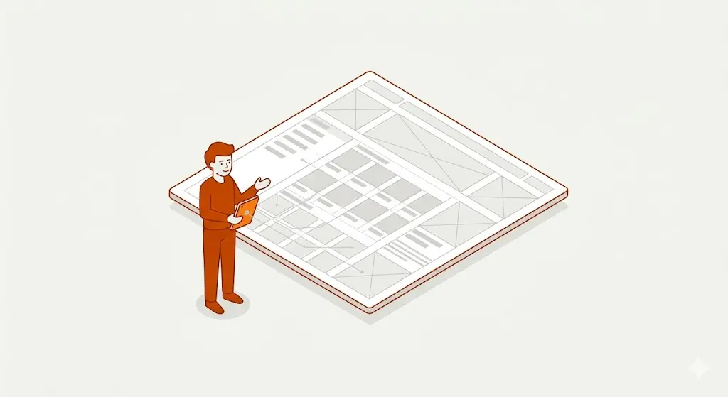 Descriptive image 1 of the service