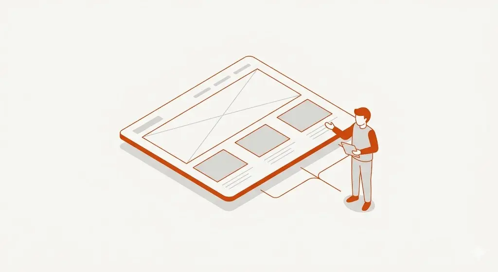 Product development services