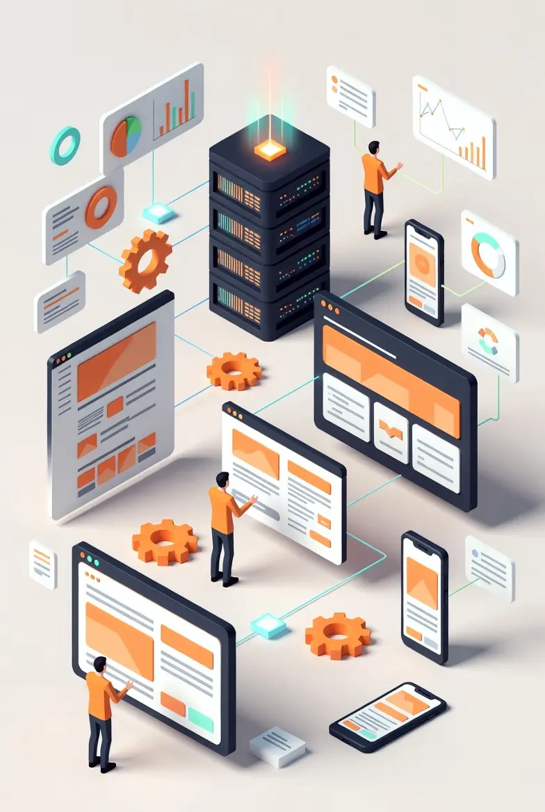 صورة وصفية 2 للخدمة