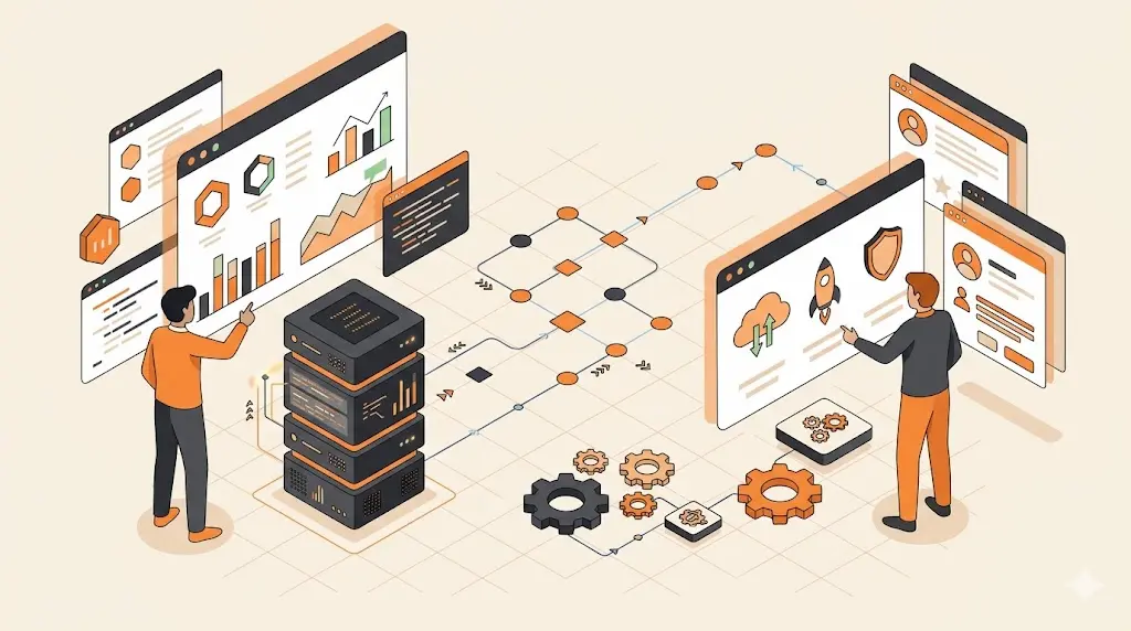 صورة وصفية 1 للخدمة