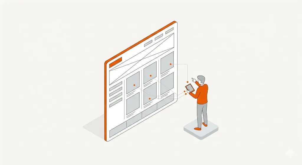 Web Development Services