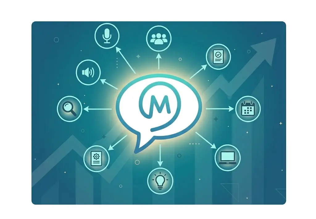 Image of project results