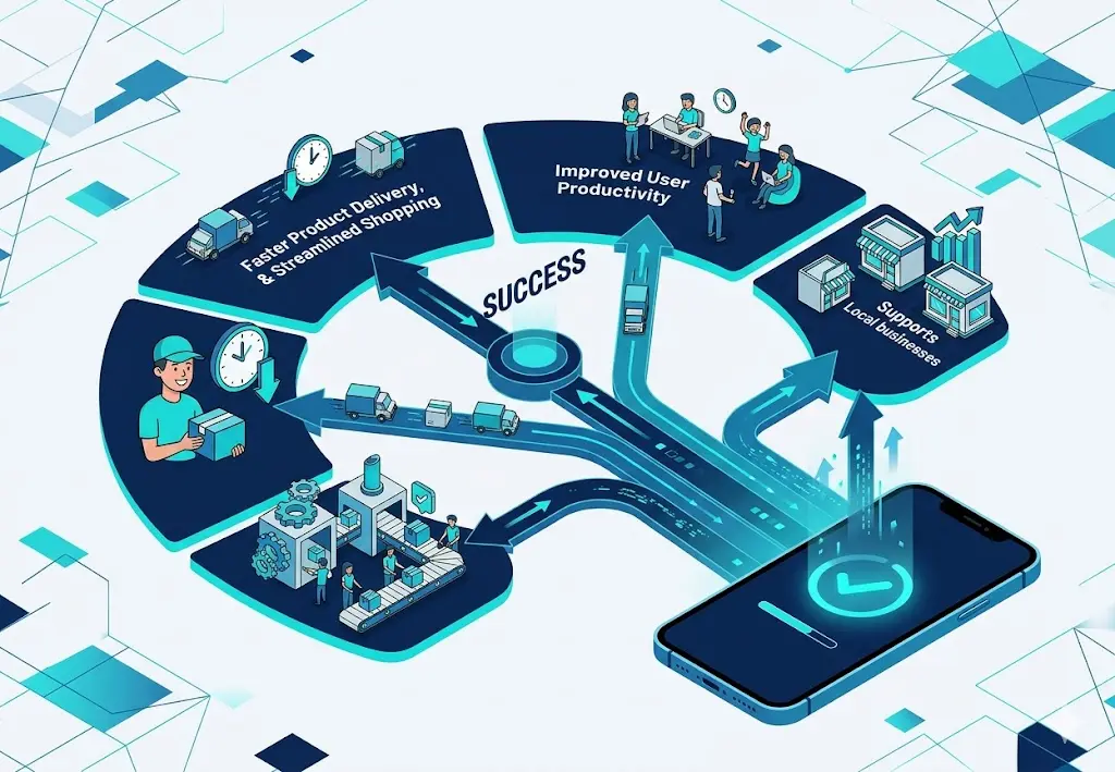 Project Results Image