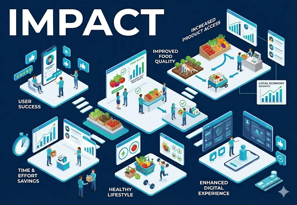 Project Results Image