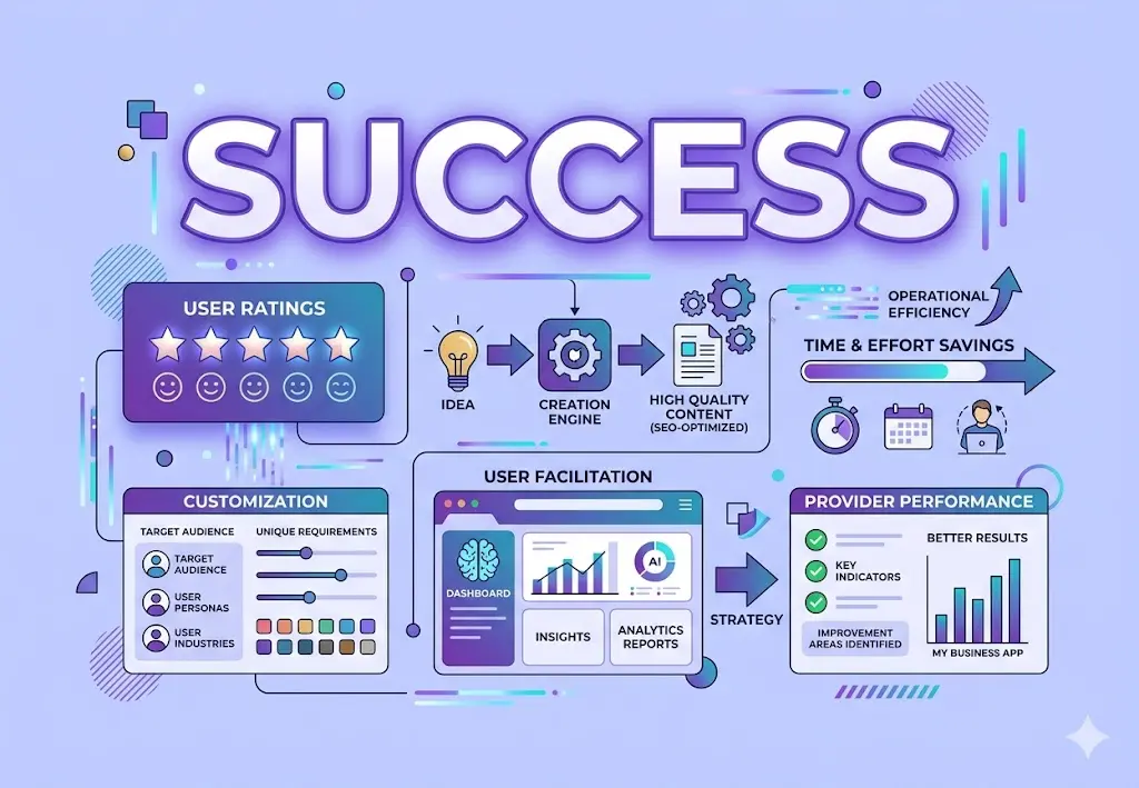 صورة نتائج المشروع